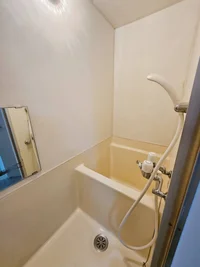 タオル類はご自身でご用意をお願いいたします