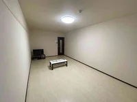 設備・仕様は号室により異なる為、現況を優先致します。