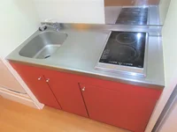 設備・仕様は号室により異なる為、現状を優先いたします。