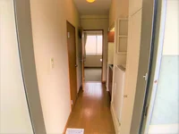 設備・仕様は号室により異なる為、現況を優先致します。