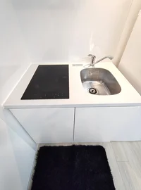 IHコンロ♪