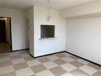 設備仕様は号室により異なる為、現況を優先致します。