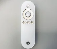 ライフスティック設置有り