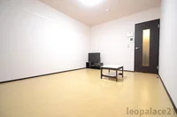 備品や設備仕様は号室等により異なります現地をご確認下さい。