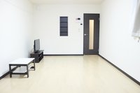 高遮音界壁・床!