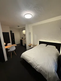 すぐに新生活が始められます！