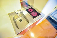 備品や設備仕様は号室等により異なります現地をご確認ください。