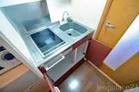 備品や設備仕様は号室等により異なります現地をご確認ください。