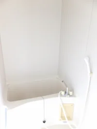 風呂、トイレ別