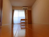 仕様、設備は現況と異なる場合があります。