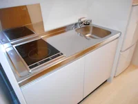 仕様、設備は現況と異なる場合があります。