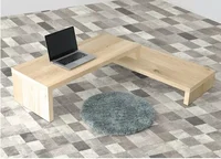 本物件に使用している家具のイメージ画像です。