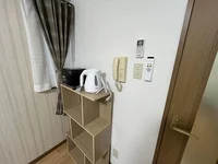 炊飯器・ケトル