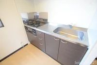 設備・仕様は号室により異なる為、現況を優先致します。