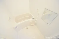 設備・仕様は号室により異なる為、現況を優先致します。