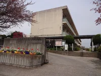 市原市立 国分寺台西小学校まで190m