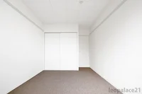 設備・仕様については異なる場合がございます。