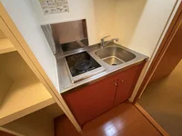 設備・仕様は号室により異なる為、現状を優先いたします。