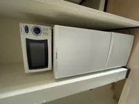 備品や設備仕様は号室等により異なるため現地をご確認ください。