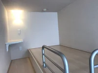 バンクベット