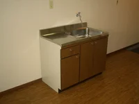 家具家電搬入予定