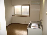 家具家電搬入予定