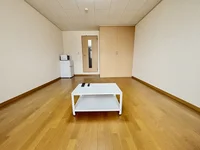 2階 部屋(家具家電有)