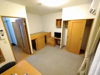 1Fのみフローリング仕様