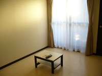 家具家電付き