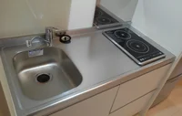 設備・使用は号室により異なる為、現況を優先致します。