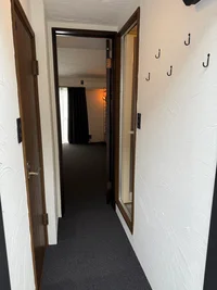 すぐに新生活が始められます！