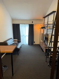 すぐに新生活が始められます！