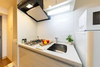 ※写真には一部撮影用小物が含まれております。