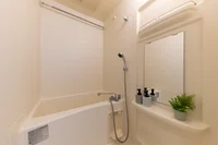 ※写真には一部撮影用小物が含まれております。