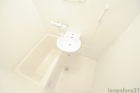 設備・使用は号室により異なる為、現況を優先致します。