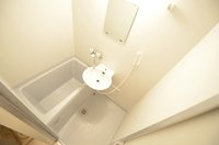 設備・仕様については異なる場合がございます。