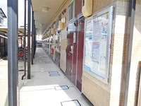 備品や設備仕様は号室等により異なります現地をご確認下さい。