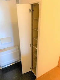 設備仕様は号室により異なる為、現況を優先とします。