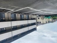 空きは店舗にお問い合わせください。