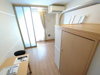 仕様・設備は現況と異なる場合があります(現況優先)