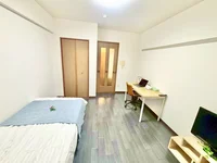 ※撮影用の観察植物・食器調理器具・雑貨類等はございません。※写真は現況優先