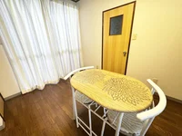 ãããããªãã€ãã³ã°ããŒãã«ã§çŽ æµãªæéã