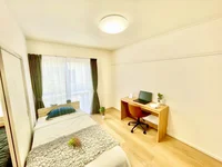 ※撮影用の観察植物・食器調理器具・雑貨類等はございません。※写真は現況優先