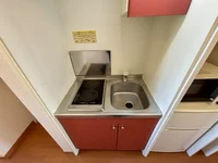 設備・仕様は号室により異なる為、現状を優先いたします。