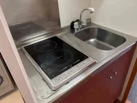 設備・仕様は号室により異なる為、現況を優先致します。