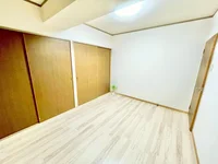 ※撮影用の観察植物・食器調理器具・雑貨類等はございません。※写真は現況優先