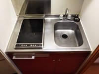 同タイプの写真です。