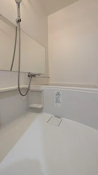 是非疲れを癒してください♪