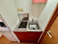 設備・仕様は号室により異なる為、現状を優先いたします。