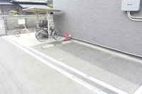 空き情報は店舗へお問合せ下さい。